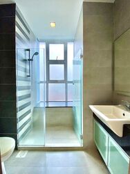 Residence 66 (D15), Apartment #478684961